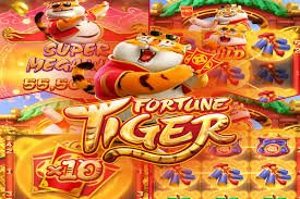 j10 game