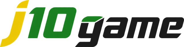 J10 Game